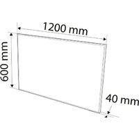 Инфракрасный обогреватель Neo 90-104 - Превью изображения №17 — Интернет-магазин Time-Shop