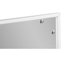 Инфракрасный обогреватель Neo 90-104 - Превью изображения №5 — Интернет-магазин Time-Shop