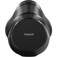 Электробритва Enchen BlackStone Max - Превью изображения №6 — Интернет-магазин Time-Shop