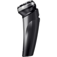 Электробритва Enchen BlackStone Max - Превью изображения №3 — Интернет-магазин Time-Shop