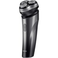 Электробритва Enchen BlackStone Max - Превью изображения №2 — Интернет-магазин Time-Shop