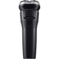 Электробритва Enchen BlackStone Max - Превью изображения №4 — Интернет-магазин Time-Shop