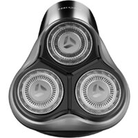 Электробритва Enchen BlackStone Max - Превью изображения №5 — Интернет-магазин Time-Shop