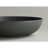 Умывальник Ceramica Nova Element CN6017MDH - Превью изображения №4 — Интернет-магазин Time-Shop