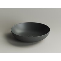 Ceramica Nova Element CN6017MDH