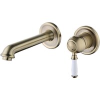 Lemark Villa LM4826B