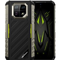 Ulefone Armor 22 8GB/256GB (зеленый)