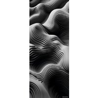 Stamprint Глубина 2 AR081 (125x50)