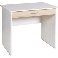 Мебель-класс Форум (белый/дуб сонома)