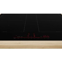 Варочная панель Bosch Serie 6 PVQ61RHB1E - Превью изображения №2 — Интернет-магазин Time-Shop
