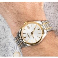 Наручные часы Seiko SUR312P1 - Превью изображения №2 — Интернет-магазин Time-Shop