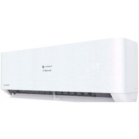 Loriot Premiere DC Inverter LAC-24TPRI