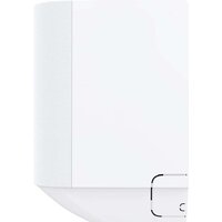 Кондиционер Loriot Premiere DC Inverter LAC-24TPRI - Превью изображения №6 — Интернет-магазин Time-Shop