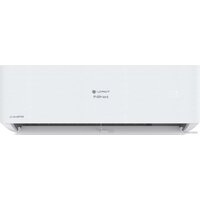 Кондиционер Loriot Premiere DC Inverter LAC-24TPRI - Превью изображения №3 — Интернет-магазин Time-Shop