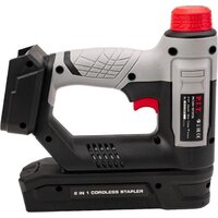 Степлер P.I.T. PST20H-15/1013A Solo (без АКБ) - Превью изображения №4 — Интернет-магазин Time-Shop