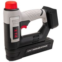 Скобозабиватели, гвоздезабиватели, степлеры