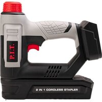 Степлер P.I.T. PST20H-15/1013A Solo (без АКБ) - Превью изображения №3 — Интернет-магазин Time-Shop
