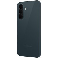 Телефон Samsung Galaxy A37 SM-A376E 8GB/256GB (зеленый) - Превью изображения №7 — Интернет-магазин Time-Shop