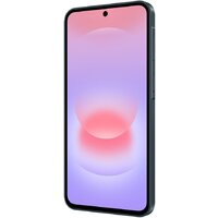 Телефон Samsung Galaxy A37 SM-A376E 8GB/256GB (зеленый) - Превью изображения №6 — Интернет-магазин Time-Shop