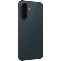 Телефон Samsung Galaxy A37 SM-A376E 8GB/256GB (зеленый) - Превью изображения №5 — Интернет-магазин Time-Shop