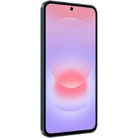 Телефон Samsung Galaxy A37 SM-A376E 8GB/256GB (зеленый) - Превью изображения №4 — Интернет-магазин Time-Shop