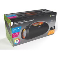 Беспроводная колонка Tracer Magnus Pro - Превью изображения №7 — Интернет-магазин Time-Shop