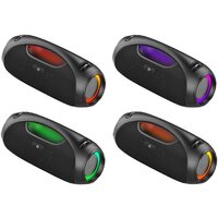 Беспроводная колонка Tracer Magnus Pro - Превью изображения №6 — Интернет-магазин Time-Shop