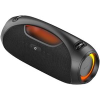 Беспроводная колонка Tracer Magnus Pro - Превью изображения №2 — Интернет-магазин Time-Shop