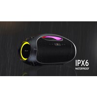 Беспроводная колонка Tracer Magnus Pro - Превью изображения №5 — Интернет-магазин Time-Shop