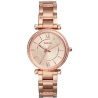 Fossil ES4301