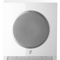 Беспроводной сабвуфер Focal Sub Air (белый) - Превью изображения №2 — Интернет-магазин Time-Shop