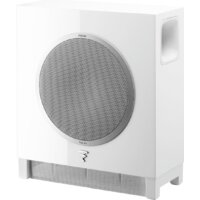 Focal Sub Air (белый)