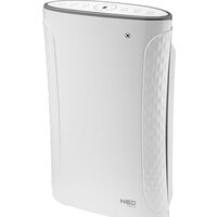 Очистители и мойки воздуха