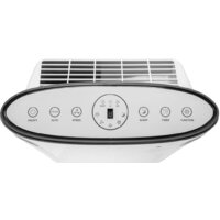 Очиститель воздуха NEO 90-127 - Превью изображения №3 — Интернет-магазин Time-Shop