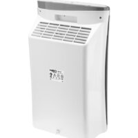 Очиститель воздуха NEO 90-127 - Превью изображения №2 — Интернет-магазин Time-Shop