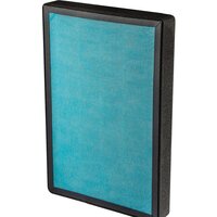 Очиститель воздуха NEO 90-127 - Превью изображения №6 — Интернет-магазин Time-Shop