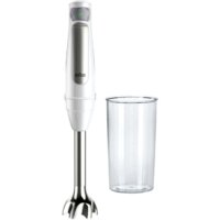 Braun MultiQuick 7 MQ7000WH