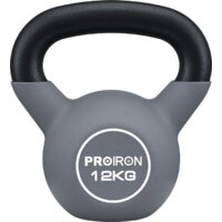 Proiron ГИ1120НЕО (12 кг)