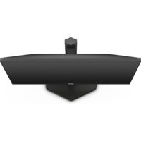 Игровой монитор AOC Gaming Q27G4X - Превью изображения №13 — Интернет-магазин Time-Shop