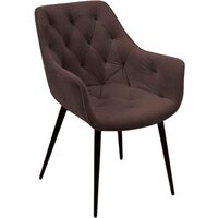 Стулья для кухни и бара