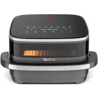 Tefal FW402HE0
