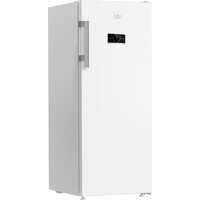 Морозильник BEKO B5RFNE274W - Превью изображения №2 — Интернет-магазин Time-Shop