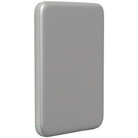 Внешний аккумулятор Magssory Core 5K 5000mAh PBN003 Titan - Превью изображения №5 — Интернет-магазин Time-Shop