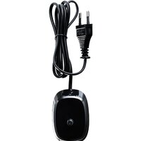 Электрическая зубная щетка Vitammy Onyx - Превью изображения №7 — Интернет-магазин Time-Shop