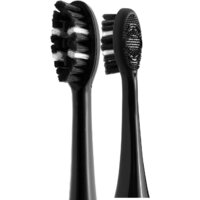 Электрическая зубная щетка Vitammy Onyx - Превью изображения №3 — Интернет-магазин Time-Shop