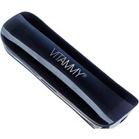 Электрическая зубная щетка Vitammy Onyx - Превью изображения №4 — Интернет-магазин Time-Shop