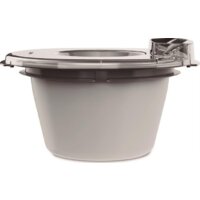 Насадка-мороженица Kenwood KAX71.000WH - Превью изображения №2 — Интернет-магазин Time-Shop