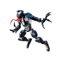 Конструктор LEGO Marvel Spiderman 76230 Фигурка Венома - Превью изображения №6 — Интернет-магазин Time-Shop