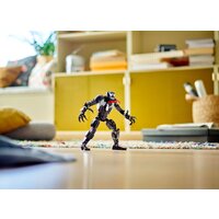 Конструктор LEGO Marvel Spiderman 76230 Фигурка Венома - Превью изображения №2 — Интернет-магазин Time-Shop
