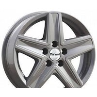 Автомобильные диски